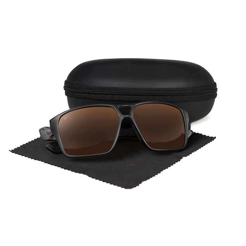 MATRIX Polarised Sunglasses - Casual