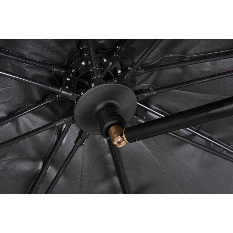 Matrix Pro Space Brolly