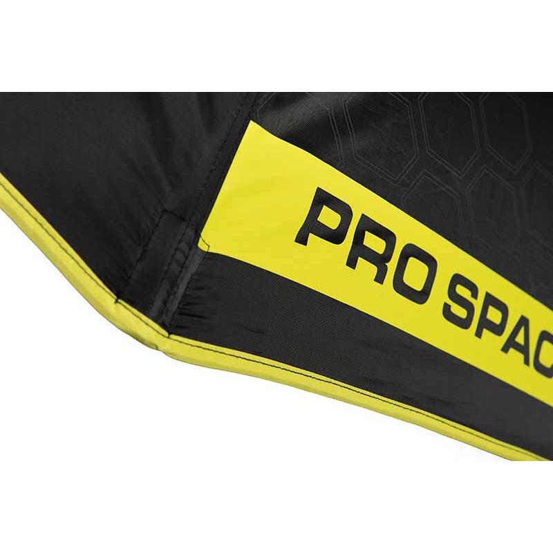 Matrix Pro Space Brolly