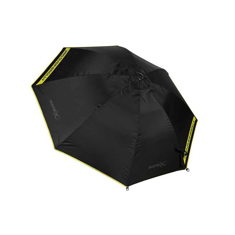 Matrix Pro Over Brolly