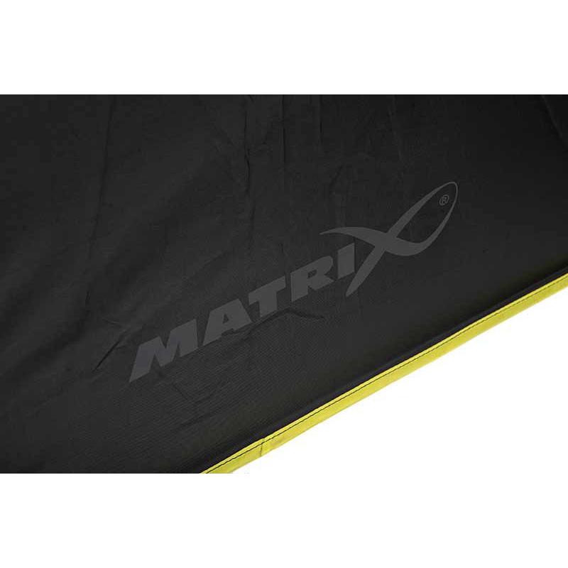 Matrix Pro Over Brolly