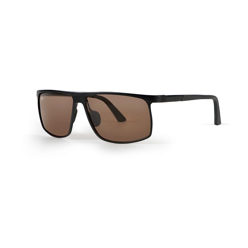 Fox Rage Voyager Sunglasses Brown Lense