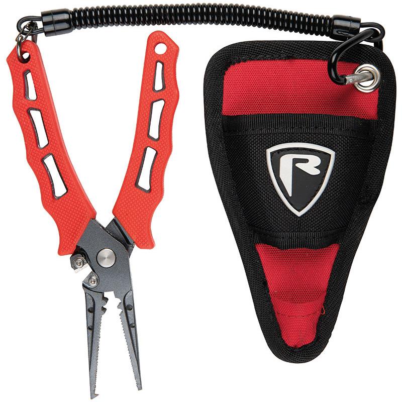 Fox Rage Belt Pliers