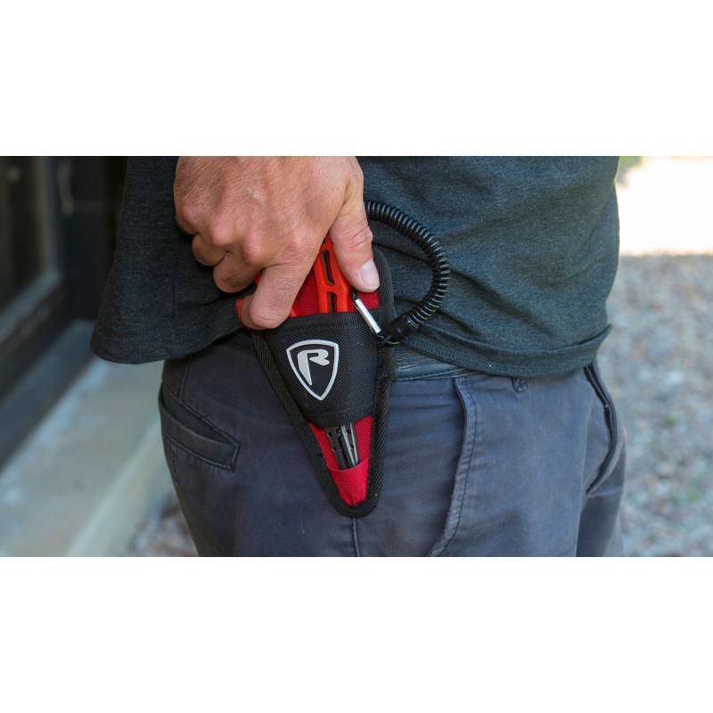 Fox Rage Belt Pliers