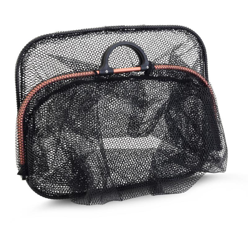 MS Range Foldable Weigh Net 50x40x60cm