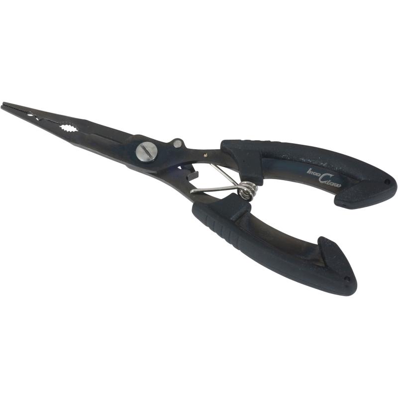 Iron Claw IC Plier Straight 16,5cm