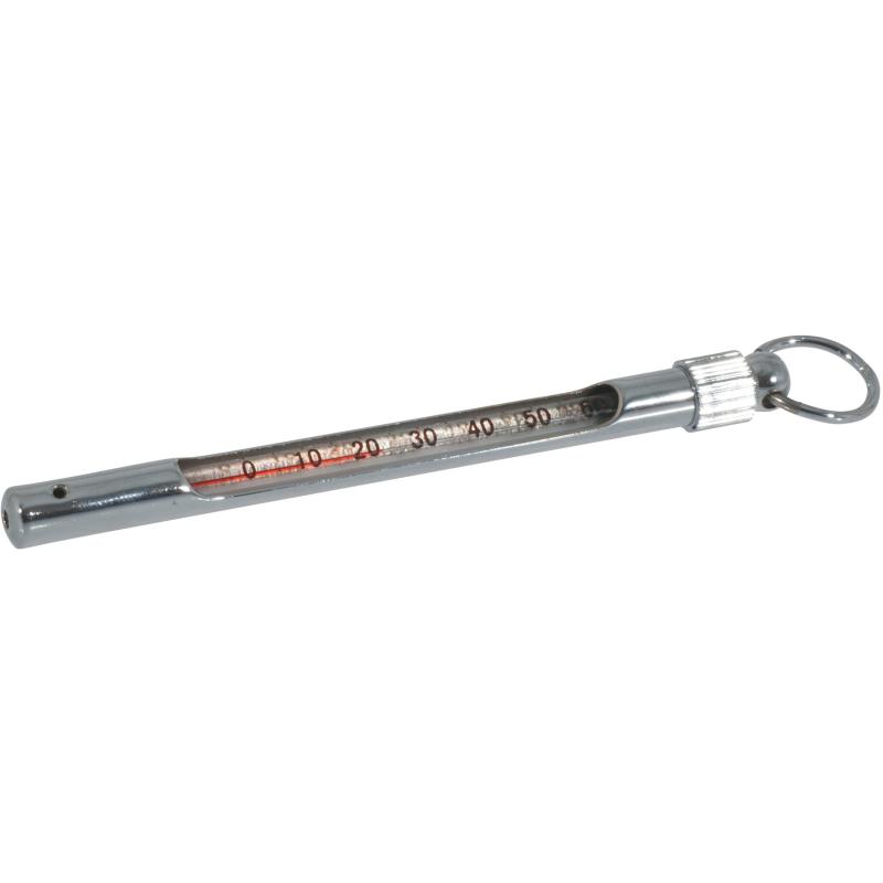 Sänger Wasser Thermometer 13cm