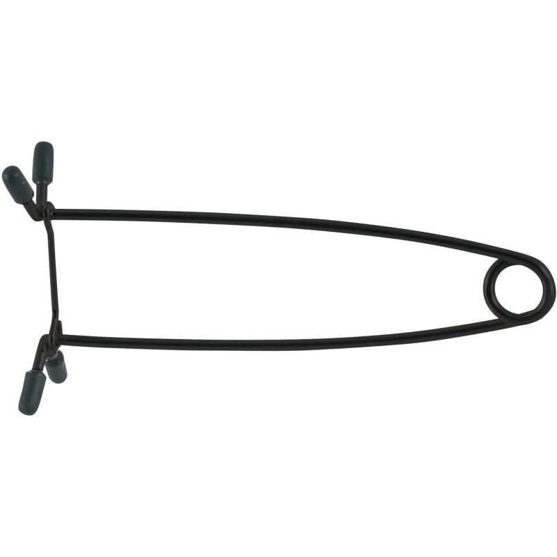 Iron Claw IC PFS Pike Gag XL 29cm