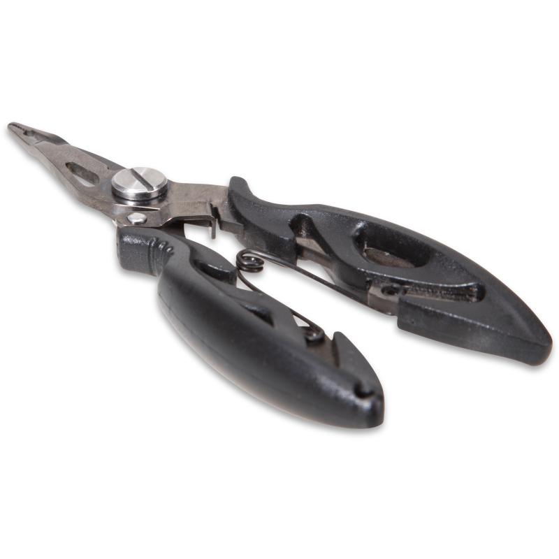 Iron Claw Apace Pliers Micro SPR