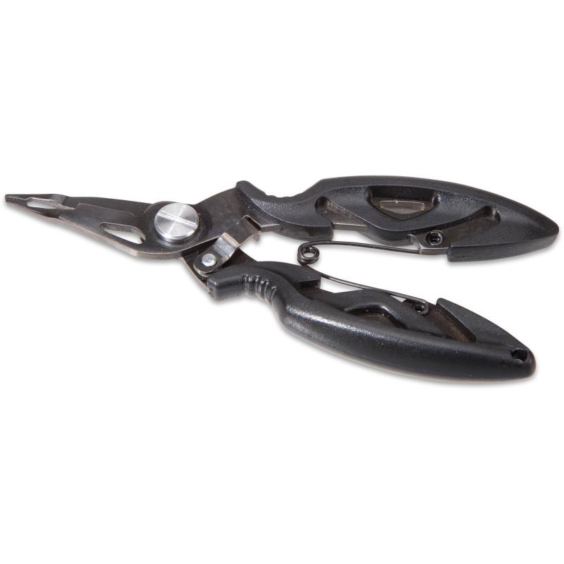 Iron Claw Apace Pliers Micro SPR