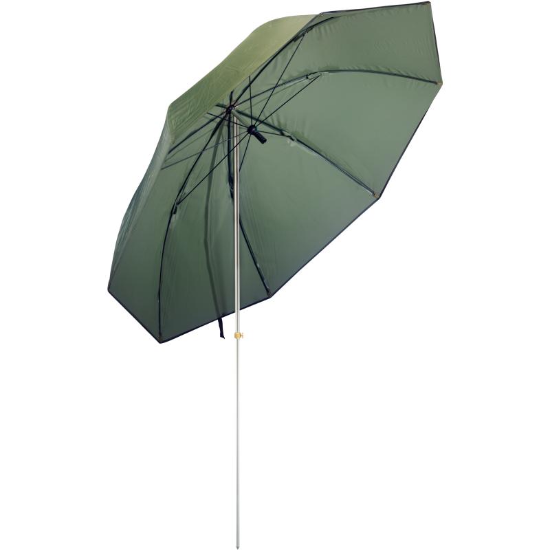 Anaconda Solid Nubrolly 2,60m