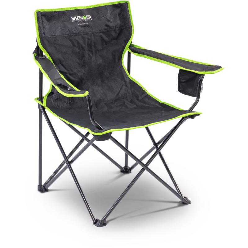 Sänger Travel Chair