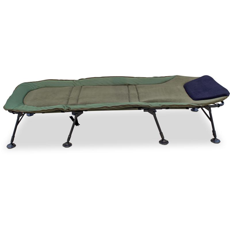 Anaconda 5-Season Bed Chair