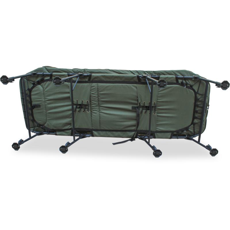 Anaconda 5-Season Bed Chair