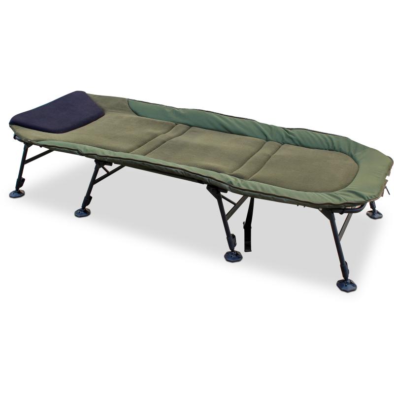 Anaconda 5-Season Bed Chair