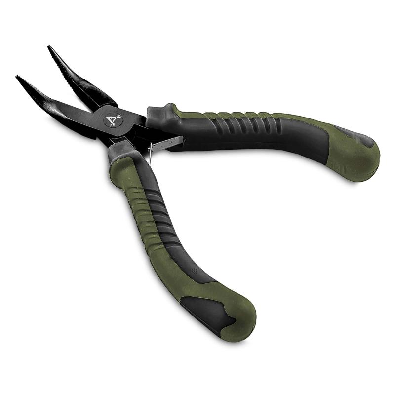 Anaconda Peacemaker Tool 13cm