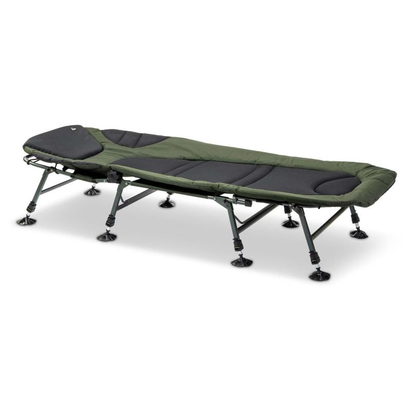 Anaconda Cusky Bed Chair Jp-8