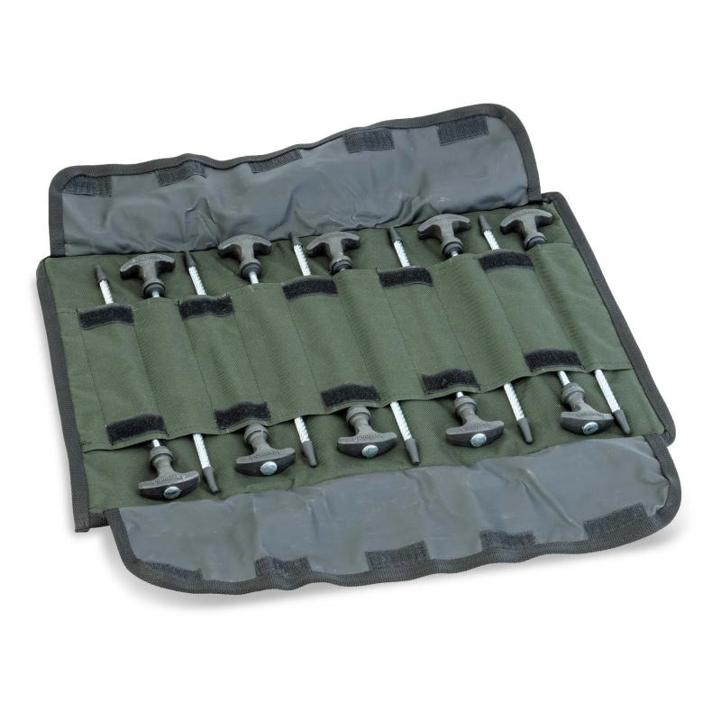 Anaconda Tent Pegs L-32