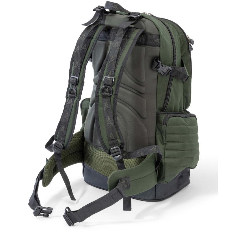 Anaconda Climber Medium 30 *T