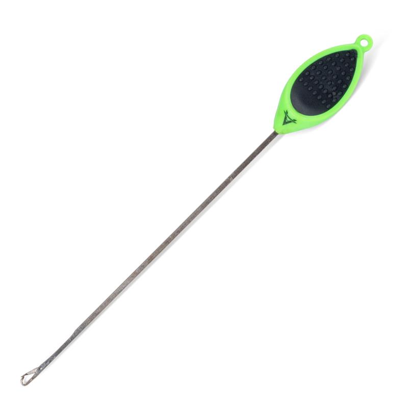 Anaconda MAXX Gripp Heavy Duty Boilie Needle XXL 14cm