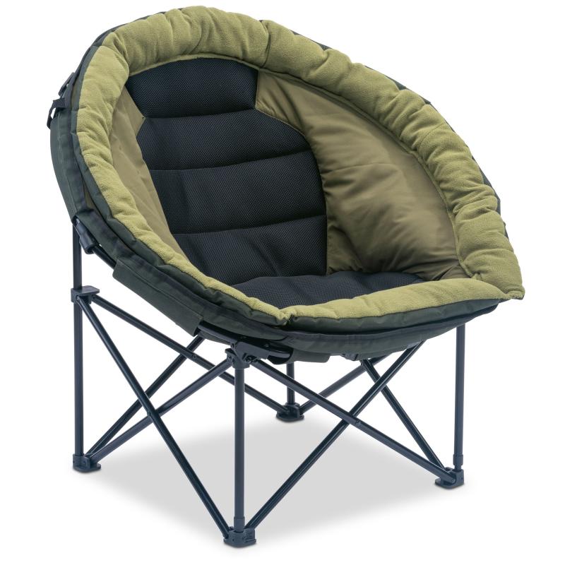 Anaconda Cupola² Chair