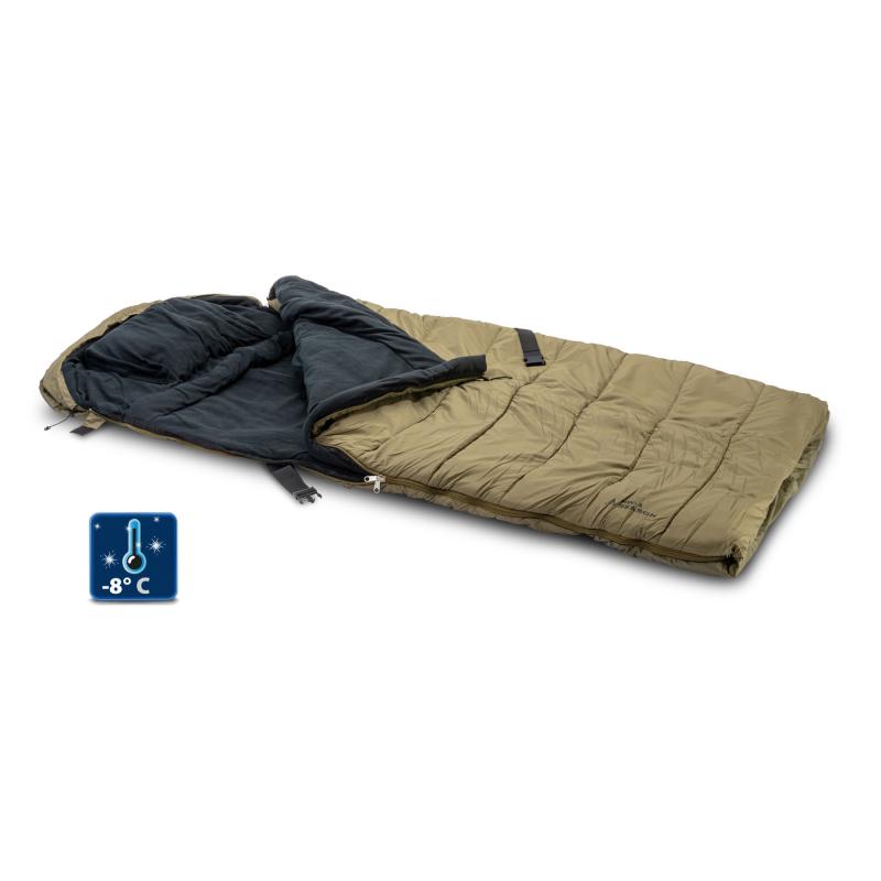 Anaconda NW-4 Season Sleeping Bag