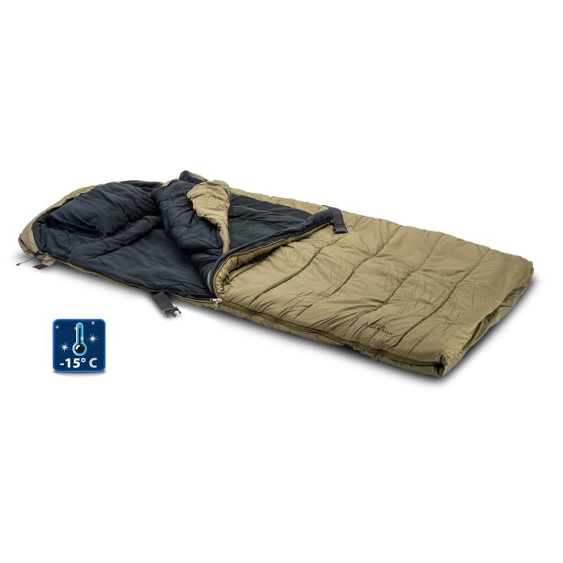 Anaconda NW-5 Season Sleeping Bag