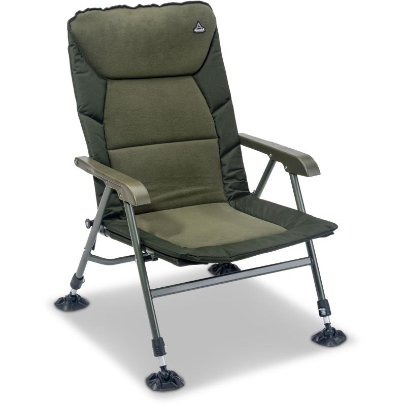 Anaconda Recliner Chair