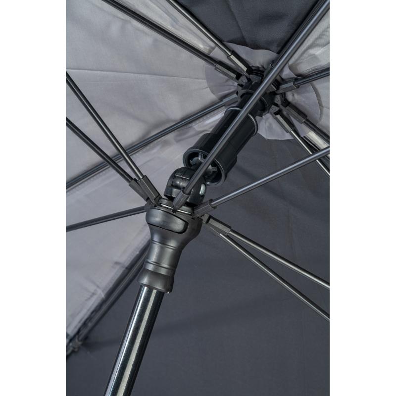 MS Range Square-Brella 220