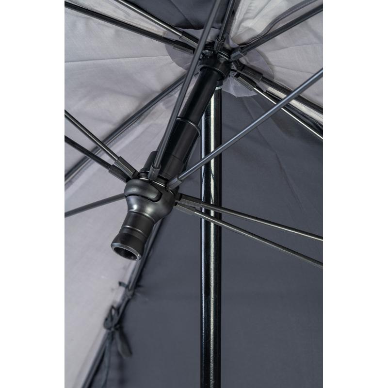 MS Range Square-Brella 220