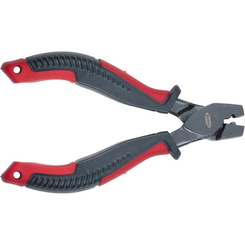 Berkley Fishingear 6" Sleeve Plier