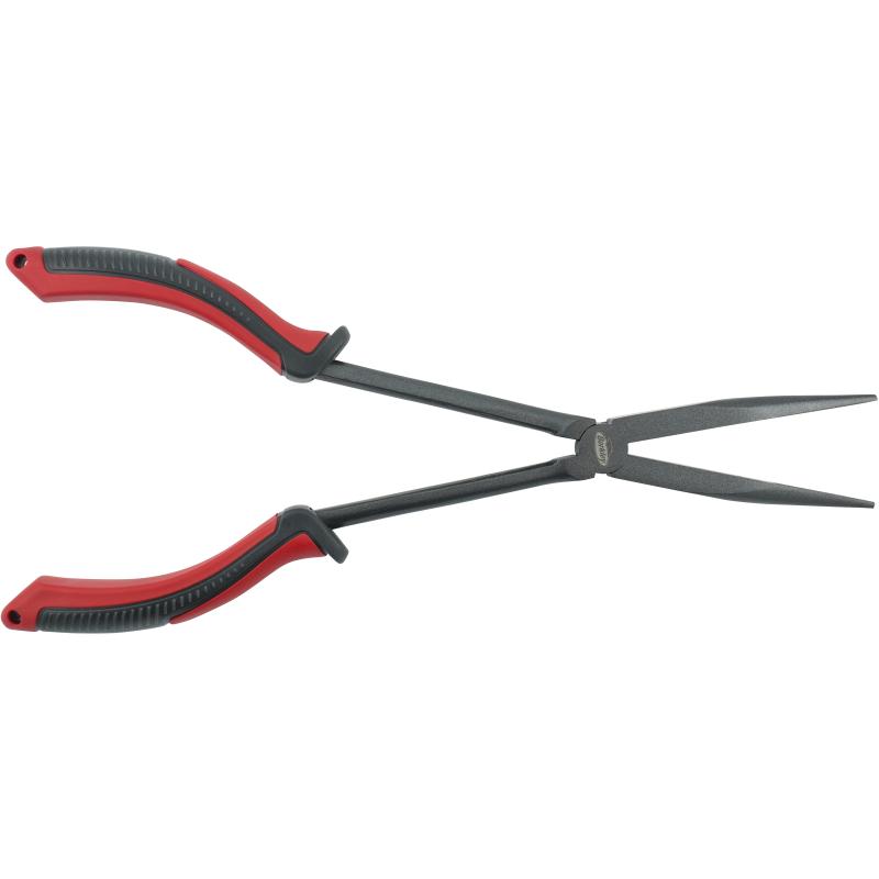 Berkley Fishingear 11" Long Reach Plier