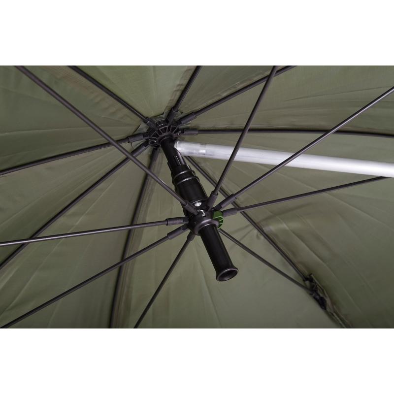 Greys Prodigy 50In Umbrella