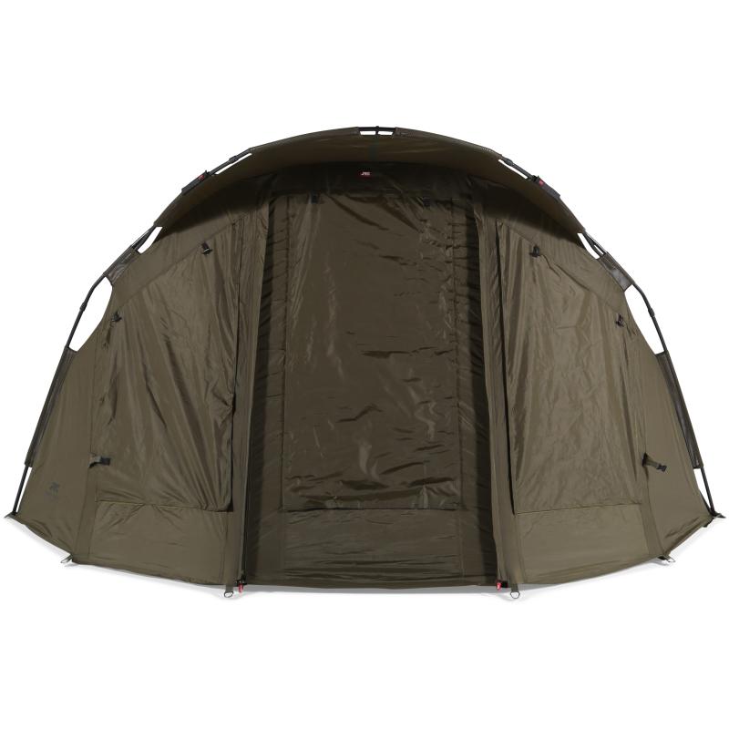 Jrc Defender Peak Bivvy 1 Man