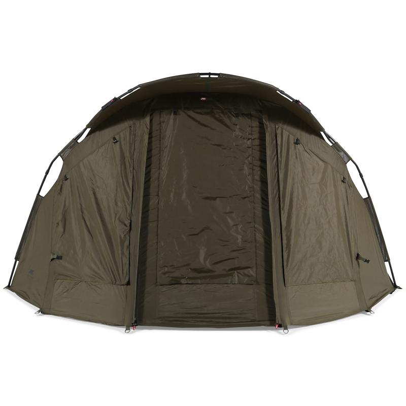 Jrc Defender Peak Bivvy 1 Man