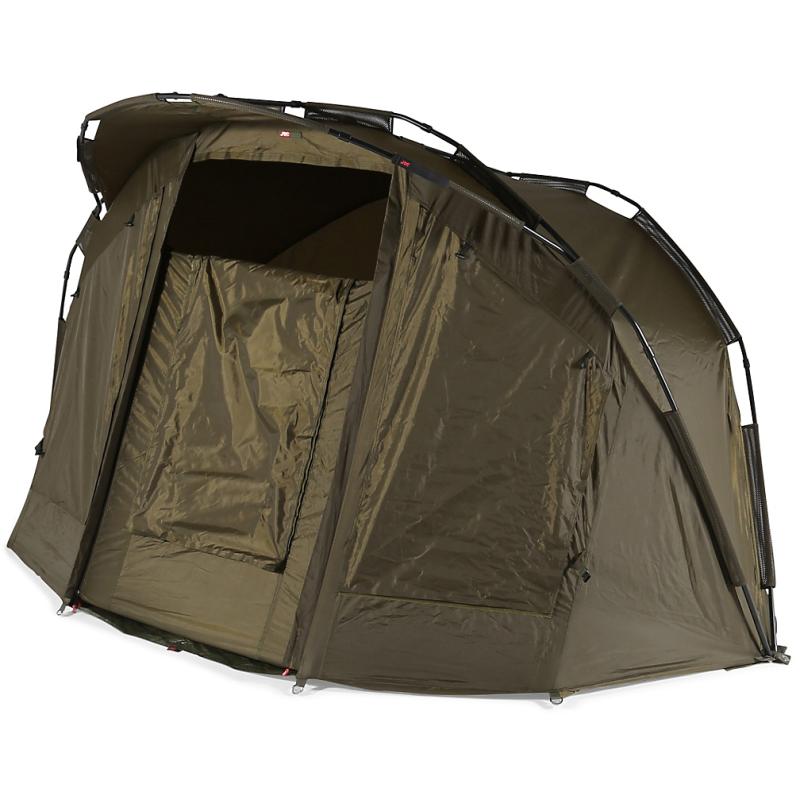 Jrc Defender Peak Bivvy 1 Man