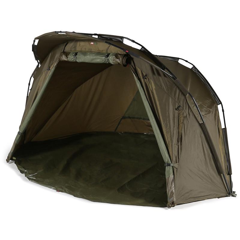 Jrc Defender Peak Bivvy 1 Man