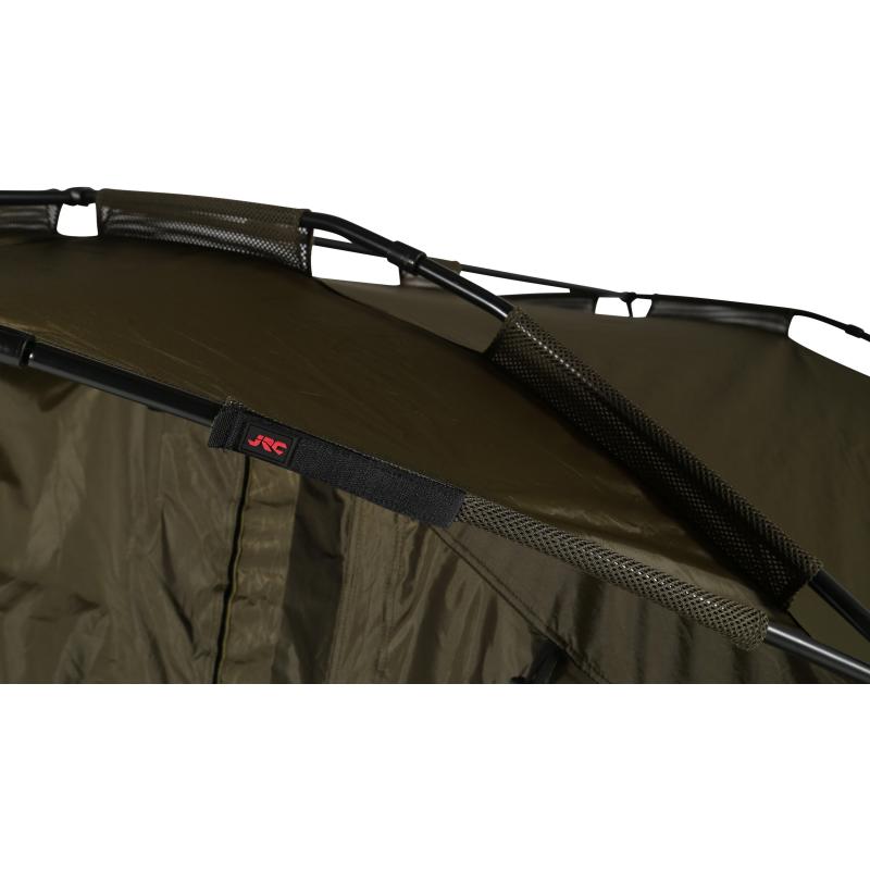 Jrc Defender Peak Bivvy 1 Man