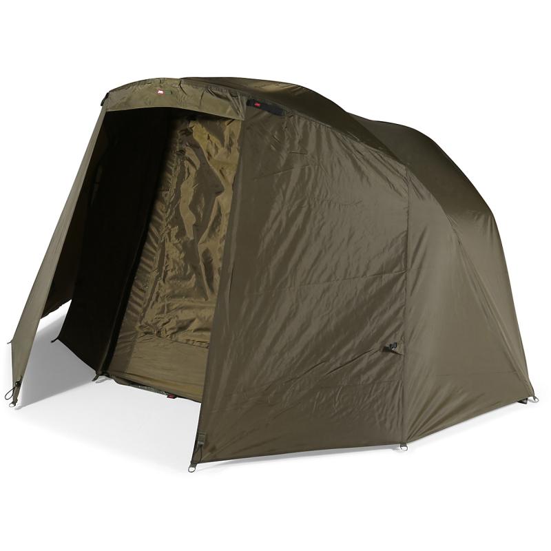 Jrc Defender Peak Bivvy 1 Man Wrap Nur Überwurf