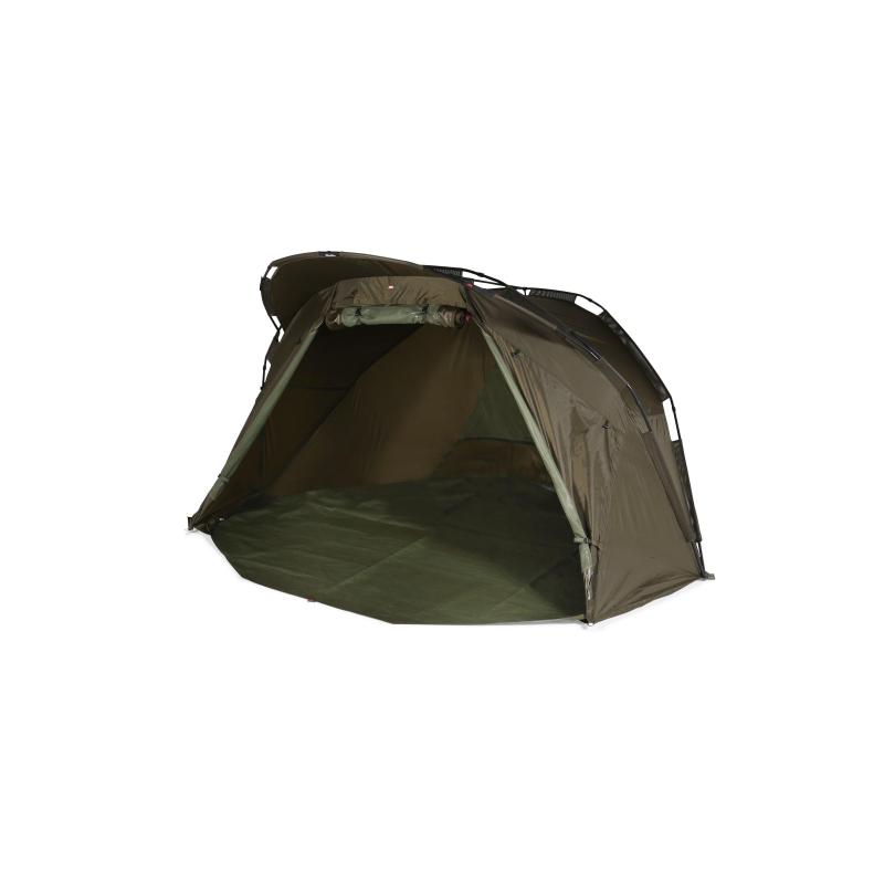 Jrc Defender Peak Bivvy 2 Man