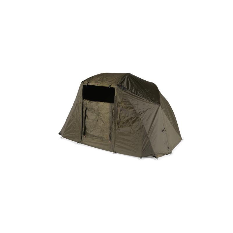 Jrc Defender 60In Oval Brolly Overwrap