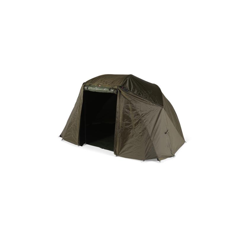 Jrc Defender 60In Oval Brolly Overwrap