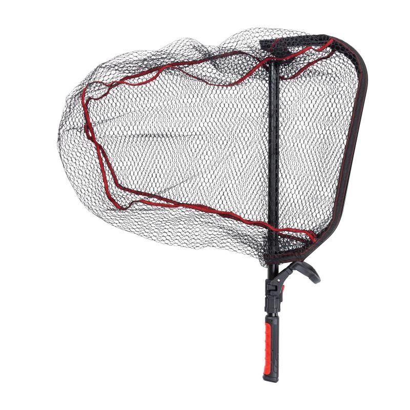 Abu Garcia pike Net Foldable 60X50 Cm