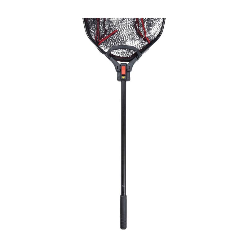 Abu Garcia pike Net Foldable 60X50 Cm