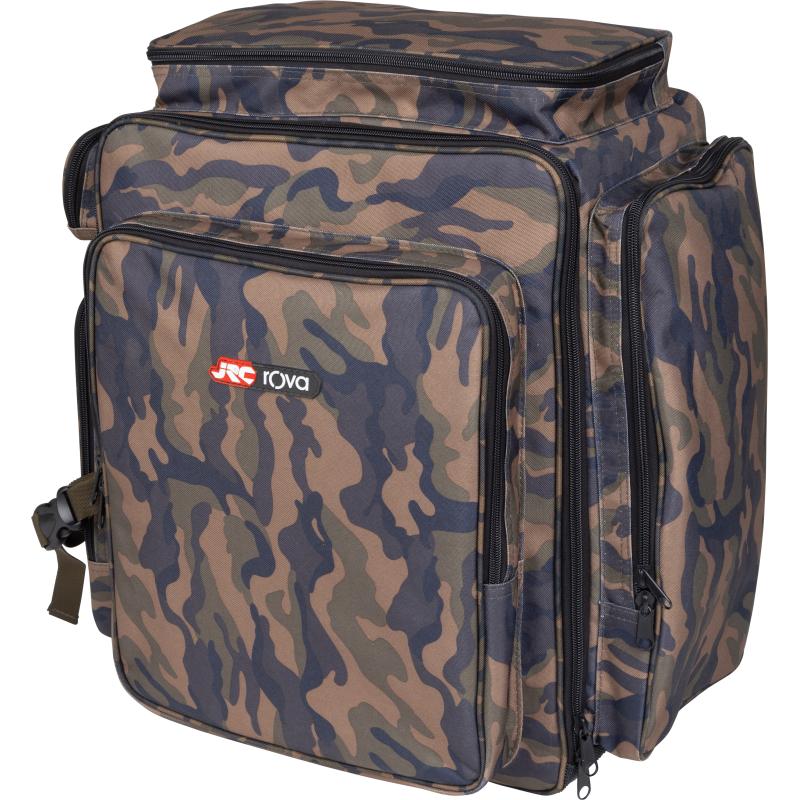 JRC Rova Session Backpack