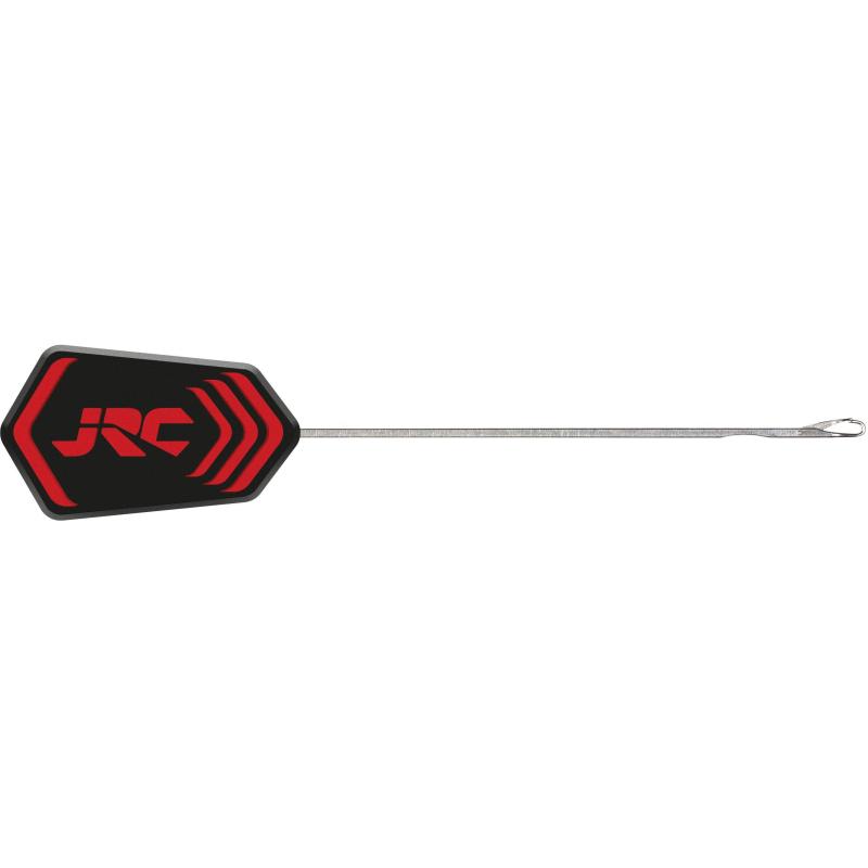 JRC Splice Needle