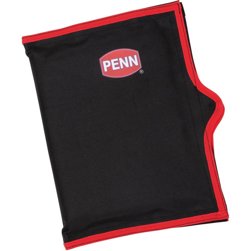 PENN Rig Wallet