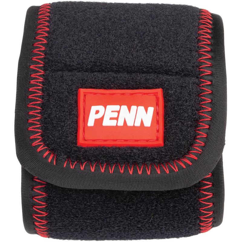 PENN Rod Bands