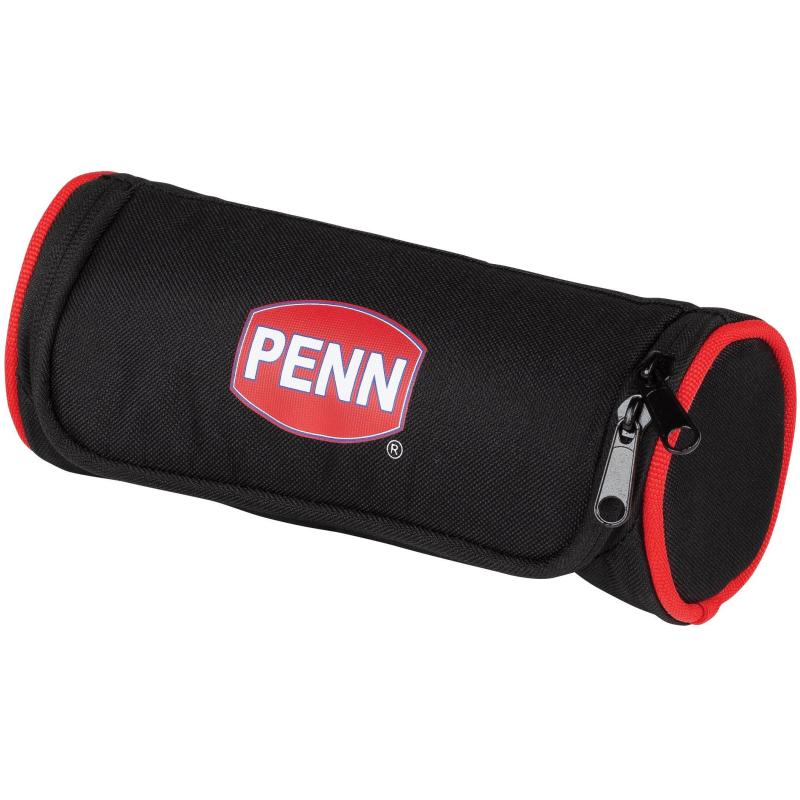 PENN Spool Case