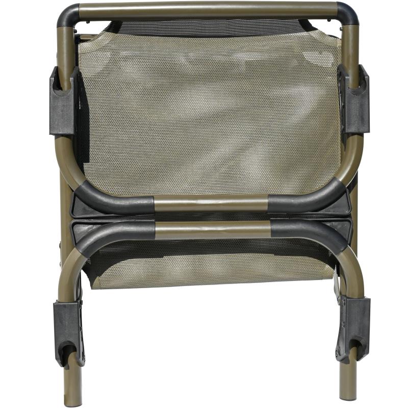 Shakespeare Skp Superlite Chair